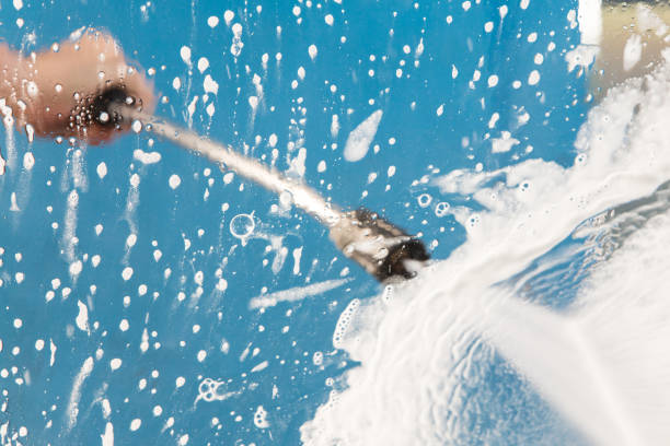 Best Paint Preparation  in Hazelwood, MO