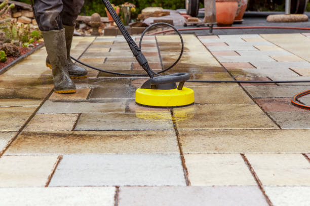Best Roof Washing  in Hazelwood, MO